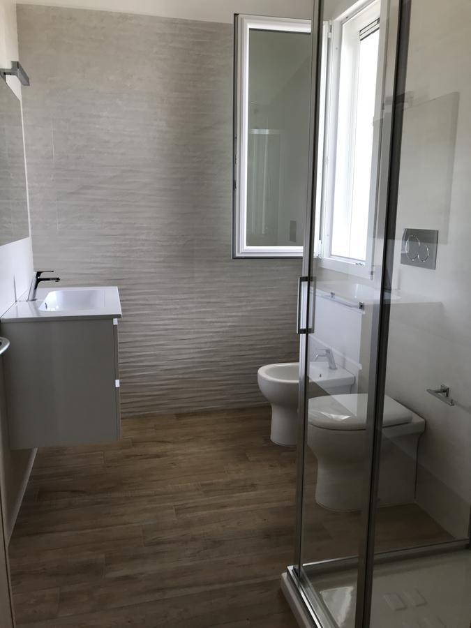 Altomare Case Vacanza Porto Cesareo Ngoại thất bức ảnh